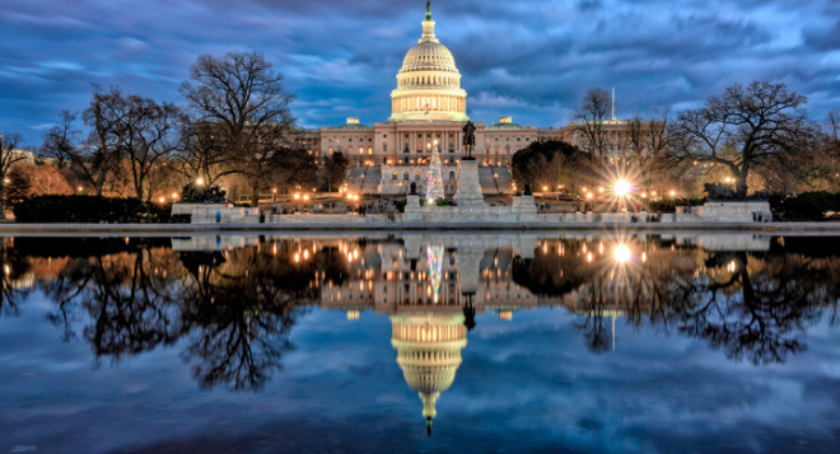 A big year for print advocacy in 2025